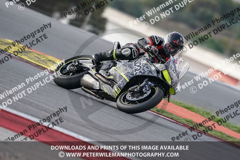 motorbikes;no limits;peter wileman photography;portimao;portugal;trackday digital images